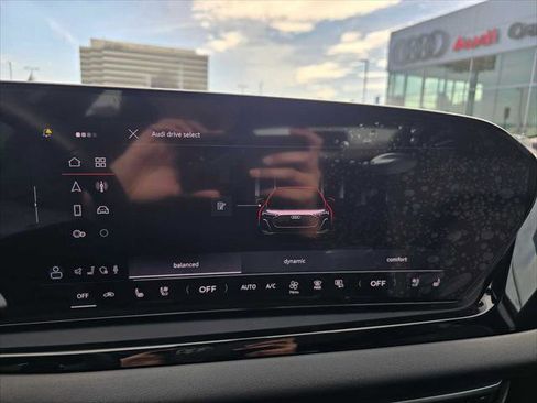 New 2025 Audi A5 2.0T Premium Plus image 30