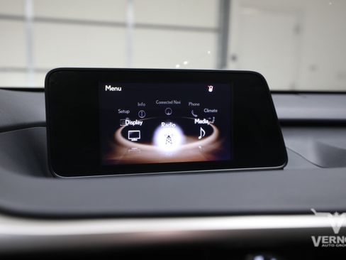 Used 2018 Lexus RX 350 FWD w/ Premium Package image 27