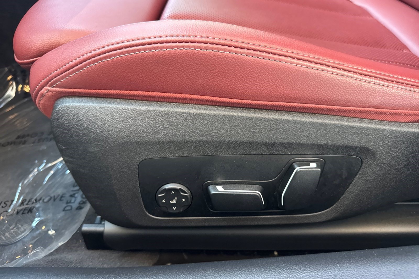 Used 2025 BMW 430i Coupe w/ M Sport Package RWD image 14