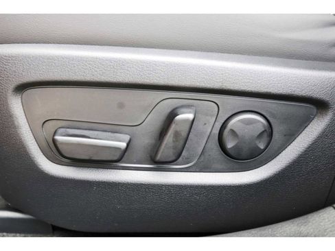 Certified 2025 MAZDA CX-30 AWD 2.5 S w/ Preferred Package image 27