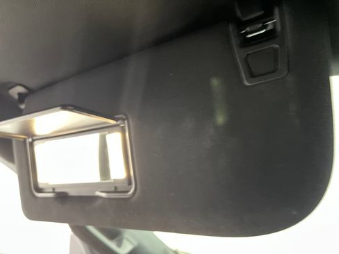 Used 2023 Ford Expedition Limited AWD/4WD image 83