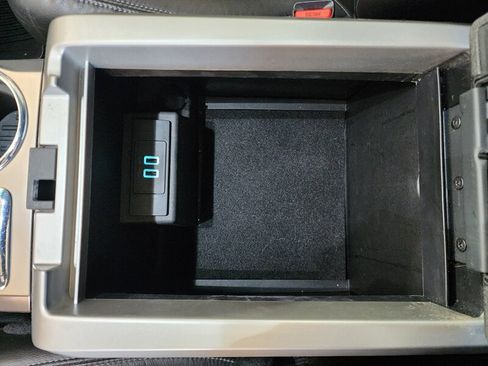 Used 2014 Ford F150 FX4 w/ Equipment Group 402A Luxury image 57