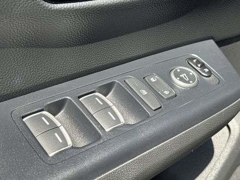 Used 2024 Honda CR-V Sport Touring image 25