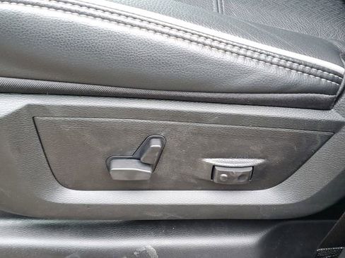 New 2026 RAM 3500 Laramie image 12