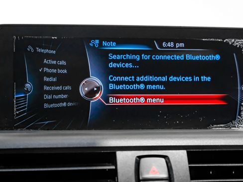 Used 2016 BMW M235i xDrive Coupe image 33