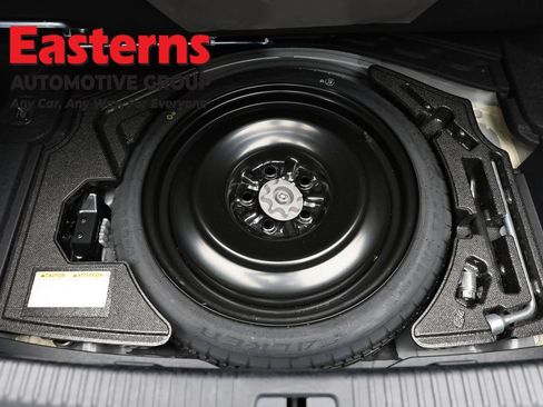 Used 2019 Lexus IS 300 AWD w/ Navigation Package image 23