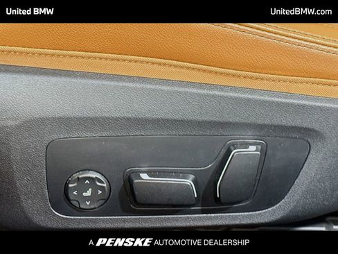 Used 2025 BMW 430i 430i image 4