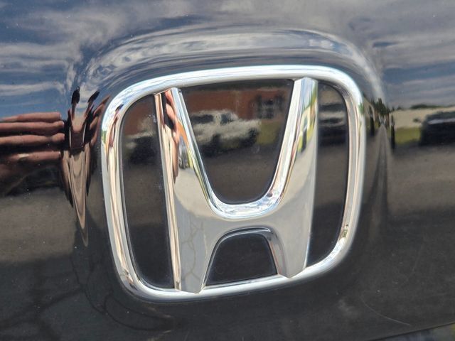 Used 2020 Honda Pilot EX-L image 20