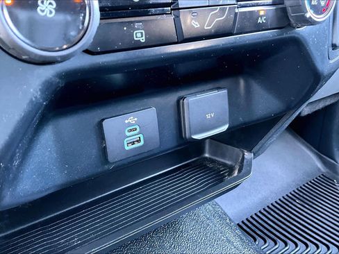 Used 2024 Ford F350 XL w/ XL Driver Assist Package image 32