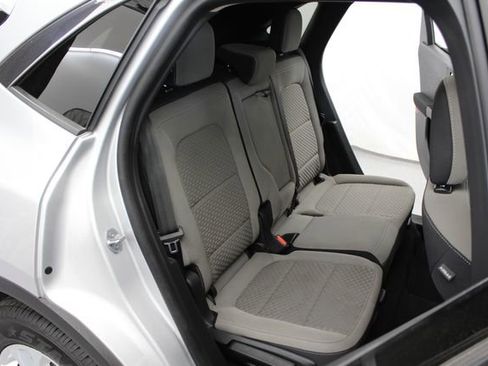 Used 2020 Ford Escape SE AWD/4WD image 29