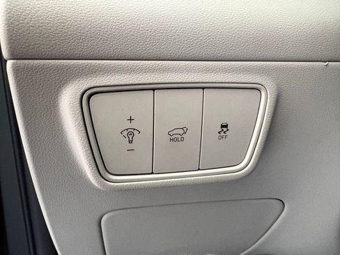 Used 2024 Hyundai Tucson SEL image 9