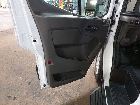 Used 2020 Ford Transit 350 XL RWD image 17