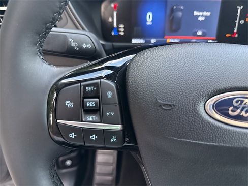 Used 2023 Ford Escape Active w/ Tech Pack #1 image 23