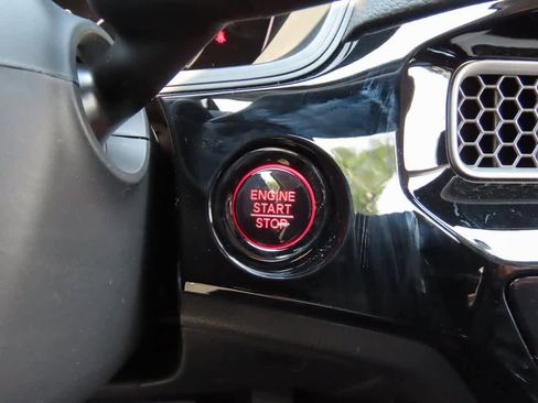 New 2026 Honda Civic LX image 21