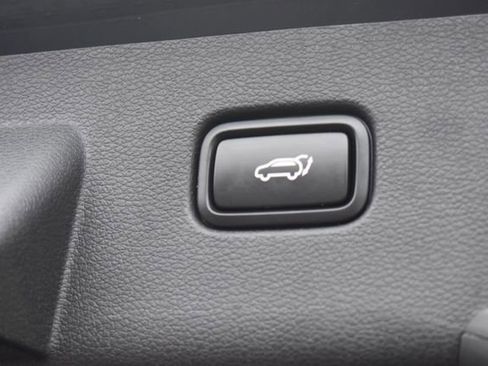 Certified 2023 Kia Sportage X-Line w/ X-Line Premium Package AWD/4WD image 19