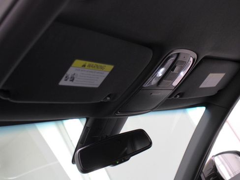 Used 2021 Kia Stinger GT image 64