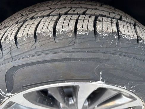 Certified 2023 Lincoln Nautilus AWD w/ Premium Package image 31