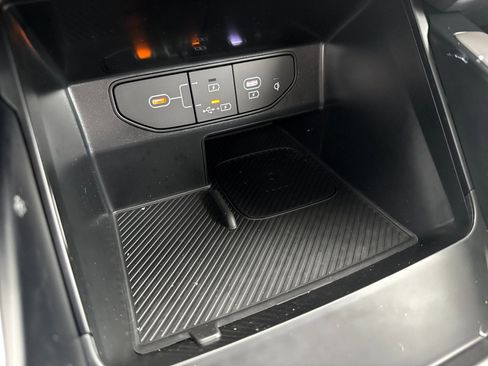 New 2026 Kia Sorento EX w/ EX Premium Package image 37