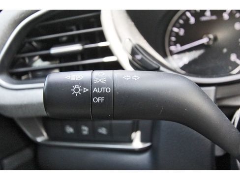 Used 2026 MAZDA CX-30 AWD 2.5 S image 17