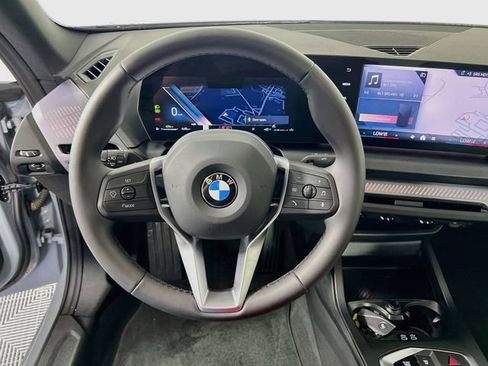 Used 2026 BMW 228i xDrive AWD/4WD image 22