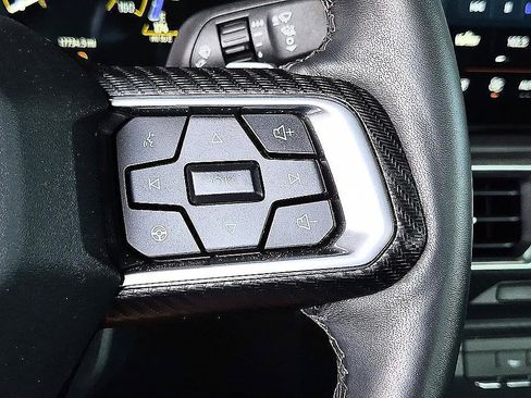 Used 2024 Ford Mustang GT Premium RWD image 18
