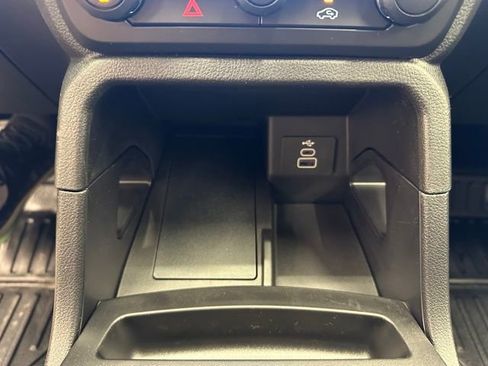 New 2025 Ford Ranger XL w/ Trailer Tow Package image 32