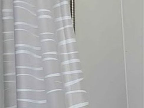 Used 2019 Ford Transit 350 148 High Roof Extended image 17