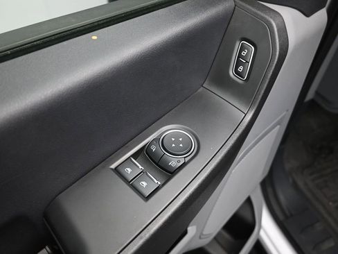 New 2024 Ford F550 2WD Regular Cab Super Duty image 7