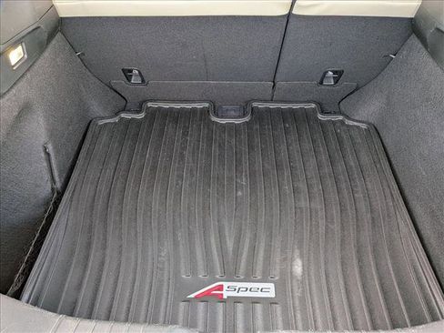 Used 2023 Acura Integra A-Spec FWD image 6