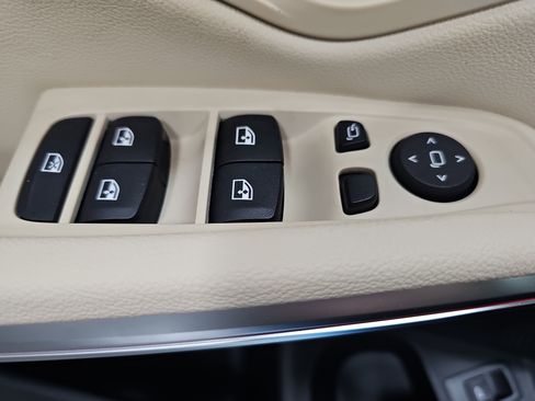 New 2026 BMW 330i Sedan w/ Premium Package image 29