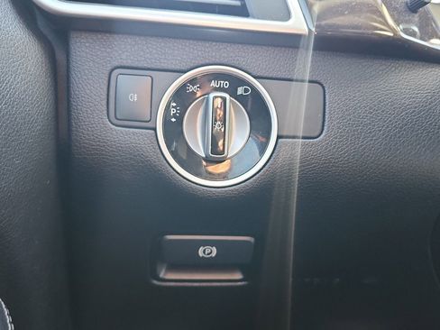 Used 2014 Mercedes-Benz ML 350 BlueTEC 4MATIC image 25