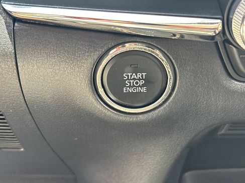 Used 2021 MAZDA CX-30 2.5 Turbo w/ Premium Plus Pkg AWD/4WD image 40