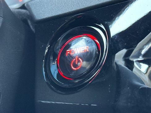 New 2025 Honda Accord Touring image 25