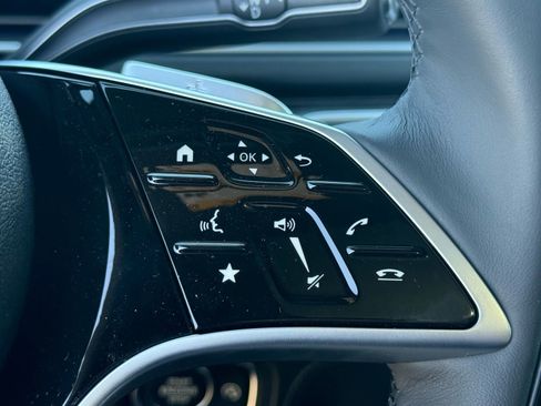 New 2026 Mercedes-Benz GLS 580 GLS 580 image 21