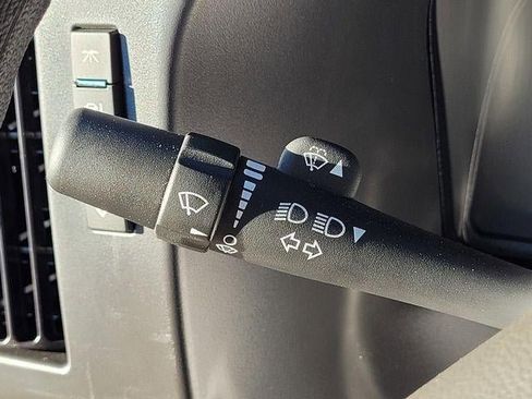 New 2024 GMC Savana 2500 w/ Driver Convenience Package image 26