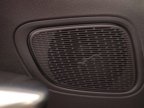 Certified 2026 Mercedes-Benz GLC 300 image 20