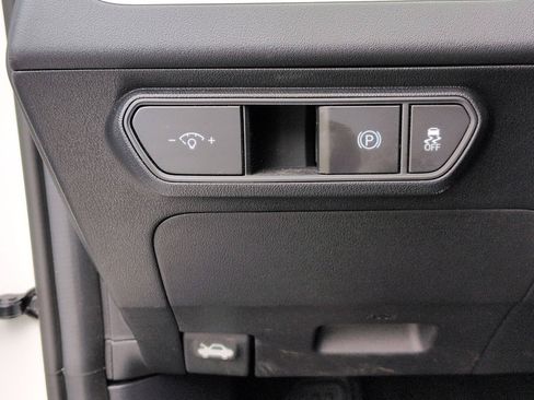 Used 2025 Kia K4 FWD image 17