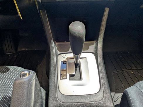 Used 2014 Subaru Impreza 2.0i AWD/4WD image 15