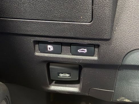 Used 2020 Lexus ES 350 350 image 15