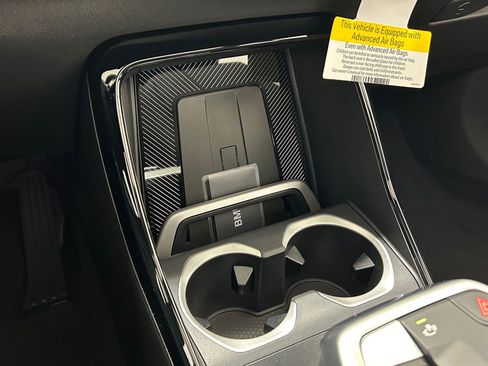 Used 2025 BMW X1 xDrive28i w/ Convenience Package image 18