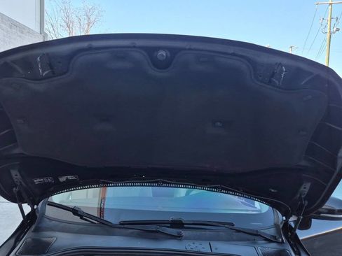 Used 2005 BMW 330Ci Coupe image 58