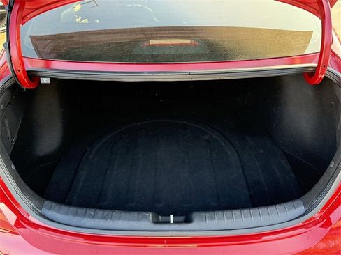 Used 2023 Kia Forte GT w/ GT2 Package image 28