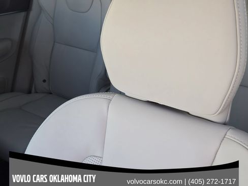 Used 2026 Volvo XC90 B6 Ultra w/ Protection Package Premier AWD/4WD image 15