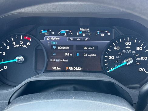 New 2026 Ford E-350 and Econoline 350 Super Duty w/ Power Equipment Group image 22