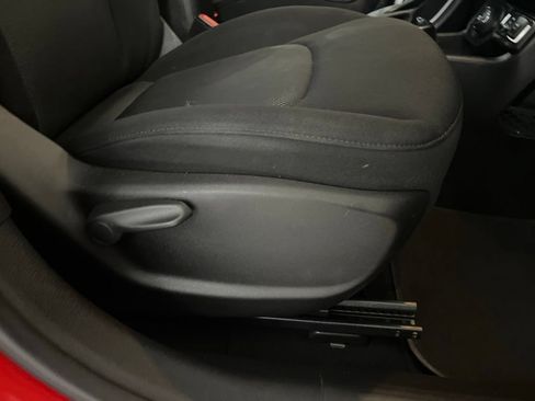 Used 2018 Jeep Renegade Sport w/ Power & Air Group AWD/4WD image 59
