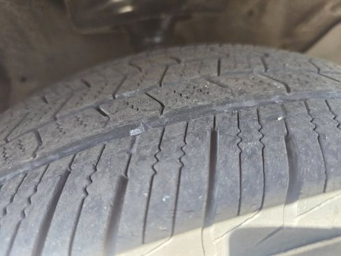 Used 2011 Honda CR-V EX image 42