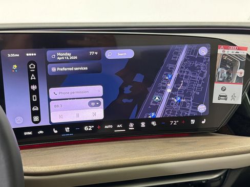 New 2026 Audi Q5 Prestige image 28