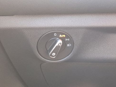 New 2026 Volkswagen Jetta Sport image 15