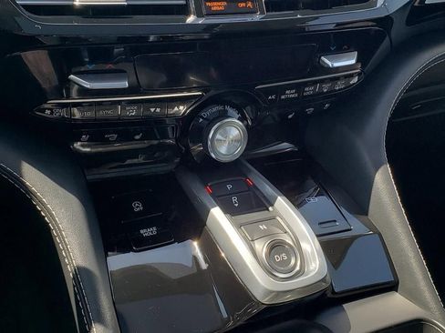 Certified 2023 Acura MDX SH-AWD w/ Advance Package image 29