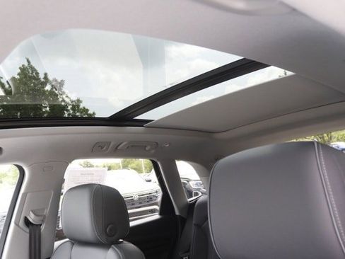 Used 2025 Audi Q5 2.0T Premium Plus image 16